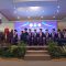 WISUDA XXIII UNIVERSITAS TRIATMA MULYA PROGRAM PASCASARJANA, SARJANA, SARJANA TERAPAN & AHLI MADYA