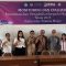 LPPPM UNTRIM MONITORING DAN EVALUASI PENELITIAN DAN PENGABDIAN KEPADA MASYARAKAT
